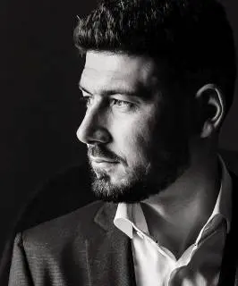 Максим Шачнев, Aivel: «С помощью ИИ-агентов компания может масштабироваться без пропорционального роста бухгалтерии»