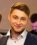 Валерий Бабушкин, X5 Retail Group: «Прогноз спроса необходим для сокращения дельты между продажами и покупками» Валерий Бабушкин, X5 Retail Group: «Прогноз спроса необходим для сокращения дельты между продажами и покупками»