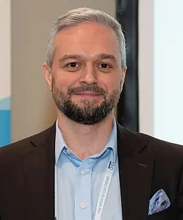 CFO-прогноз: Сергей Головко, «Мерц Фарма»: «Главный урок – нужно быть готовым к постоянным изменениям»