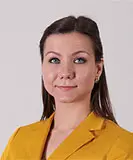 Прокофьева