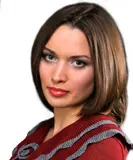 Хмелева