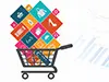 Восьмой форум финансовых директоров ритейла, FMCG и ресторанного бизнеса Retail CFO 2018