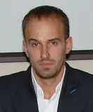 Пустовалов