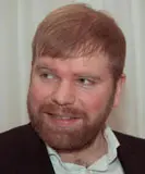 Савич