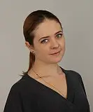 Алена Заец, Газпромнефть Бизнес-сервис: «Корпоративное волонтерство позитивно влияет на имидж бренда работодателя и улучшает внутренний климат в компании»