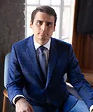 Станислав Кречетов, ТВЭЛ: «Наша главная цель – найти проекты для совместной реализации и масштабирования» Станислав Кречетов, ТВЭЛ: «Наша главная цель – найти проекты для совместной реализации и масштабирования»