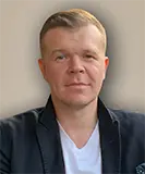 Лощинин