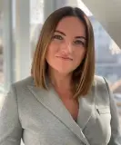 Екатерина Юрченко, «Магнит»: «Конкурс – это возможность побыть на волне инноваций»