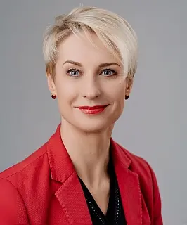 Наталья Бенидовская, «ГПБ Комплект»: Эволюция бюджетирования в России: от жестких планов к гибкой адаптивности