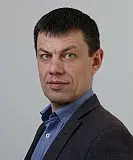 ОЦО: итоги-2022 и планы-2023. Михаил Мирошниченко, Гринатом