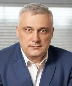 Михаил Наталенко, независимый эксперт: «При реинжиниринге процессов чётко определяйте ответственности и разделяйте компетенции» Михаил Наталенко, независимый эксперт: «При реинжиниринге процессов чётко определяйте ответственности и разделяйте компетенции»