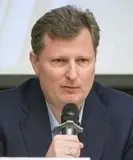 Вячеслав Заичкин, CARCADE Лизинг: «Цели нашей компании совпадают с задачами конкурса в популяризации электронного документооборота» Вячеслав Заичкин, CARCADE Лизинг: «Цели нашей компании совпадают с задачами конкурса в популяризации электронного документооборота»