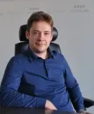 Алтухов