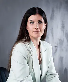 Евгения Курчатова, Community University: «Самореализующаяся мать — это не вредно для детей, а полезно»