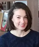 Бабунова