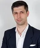 Бондаренко