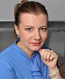 Яровенко