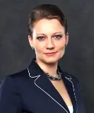 Инна Герасимова, Банк Уралсиб: «Мы оптимизируем процессы для продвижения дистанционных услуг»