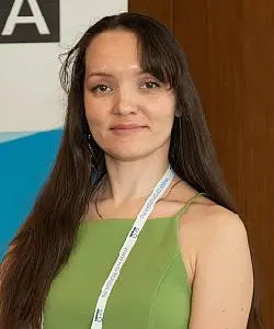 Катерина Шарапова, «Прометей»: Неттинг, или «обмен долгами»: преимущества и недостатки