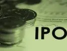 Ритейлеры перенесли IPO из-за кризиса на Украине