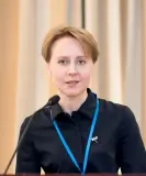 Сумина