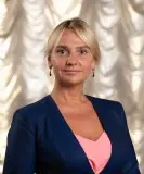 Светлана Дементьева, ВТБ: «ЭДО обеспечивает стабильные расходы на персонал компании» Светлана Дементьева, ВТБ: «ЭДО обеспечивает стабильные расходы на персонал компании»
