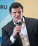 CFO-прогноз: Михаил Алсуфьев, «Агро-Альянс»: «2020 год таит в себе существенные риски» CFO-прогноз: Михаил Алсуфьев, «Агро-Альянс»: «2020 год таит в себе существенные риски»