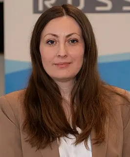 Марина Соколова, «ЕвразТехника»: Искусственный интеллект и автоматизация закупок: современные тенденции, основные вызовы и практические подходы к внедрению