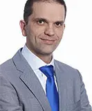 Александр Леппинк: «Аутсорсинг процессов финансового учета в форме перевода однотипных процессов в регионы с дешевой рабочей силой чреват проблемами»