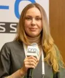 Татьяна Барабаш, «Северсталь – ЦЕС»: «Самая главная ошибка при реинжиниринге – потратить деньги на разработку и детализацию изменений и не реализовать их»