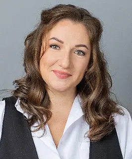 Ольга Ямникова, «ПСБ Лизинг»: «На 70% сократили временные затраты по оформлению графиков и отсутствий»