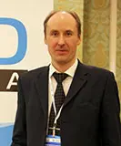 Степан Любавский, «Евросеть-Ритейл»: «Лучше один раз увидеть, чем сто раз услышать»