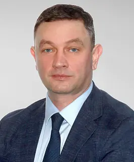 Дмитрий Яровой, «Петропрофиль Плюс»: «Категорийный менеджмент сегодня – это не про экономию на скрепках, а про управление рисками и живучесть бизнеса»