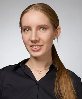 Ульяна Билецкая, «Газпромбанк»: «Китай стремится снизить зависимость от американского СПГ и ближневосточной нефти, переходя к стратегическому партнёрству с Россией»