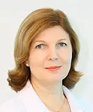 Шилова