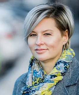 Оксана Анисимова, Dodo Brands Дринкит: «Ключевое преимущество цифровой трансформации в закупках – управляемость и скорость принятия решений»