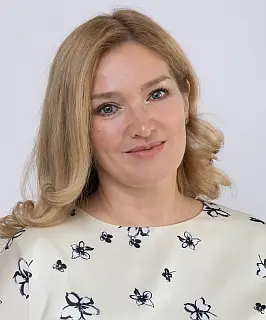 Анна Глазкова, ГК VIG Trans: «Ключевое влияние продолжит оказывать ужесточение налогового администрирования и усиление контроля за трансграничными операциями»