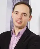 Наумов