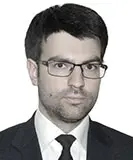 Алексей Крылов, СИБУР: «Мы снизили средний уровень запасов на 50-80% в зависимости от предприятия» Алексей Крылов, СИБУР: «Мы снизили средний уровень запасов на 50-80% в зависимости от предприятия»