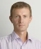 Валентин Черепащук: Об интеграции СЭД в ИТ-структуру предприятия