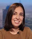 Сальникова
