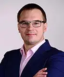 Олег Базалеев, Crescent Petroleum: «Заметки ESG-начальника: Послать три буквы на три буквы»