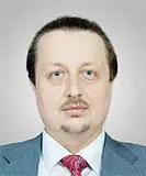 Коптелов