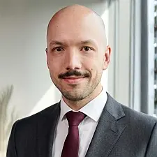 Николай Скорых, «Фидиа»: «Решение задач логистики для математики – как исполнение “Собачьего вальса” для выпускника консерватории»