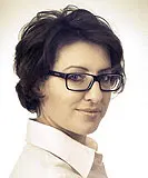 Анна Климова: «Обычно именно сложные проекты приносят наибольшую пользу компании» Анна Климова: «Обычно именно сложные проекты приносят наибольшую пользу компании»