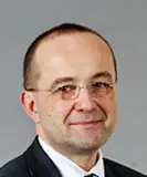 Рехлинг   