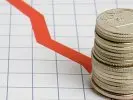 Курс рубля - заложник внешнеполитических и геополитических факторов