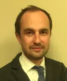 Анатолий Павлючёнок: «Централизованное управление проектами помогает выделить приоритетные и исключить неактуальные» Анатолий Павлючёнок: «Централизованное управление проектами помогает выделить приоритетные и исключить неактуальные»