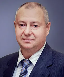 Владимир Гамза, Торгово-промышленная палата РФ: «Кризис – это не только вызовы, но и шанс усилить конкурентные преимущества»