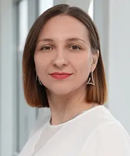 Ольга Прудникова, «Магнит»: «Теперь ценность ОЦО измеряется не просто соблюдением SLA и низкой стоимостью сервисных услуг»